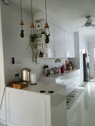 Peakview Estate (D16), Semi-Detached #457515891